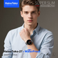 Hainoteko Smart Watch 27
