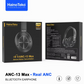Haino Teko Earphone ANC-13