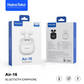 Haino Teko Earphone Air-16