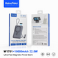 Haino Teko PowerBank W-1701