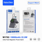 Haino Teko PowerBank W-1702