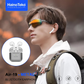 Haino Teko Earphone Air-19