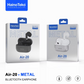 Haino Teko Earphone Air-20