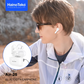Haino Teko Earphone Air-25