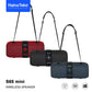 Hainoteko outdoor portable S65 wireless speaker