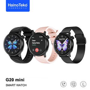 Haino Teko Smart Watch G20 Mini