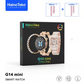 HainoTeko G14 Mini Smart Watch
