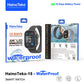 Haino Teko Smart Watch 15