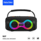 HainoTeko S37 Wireless speaker