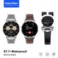 Haino Teko Smart Watch ST7