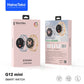 Haino Teko Smart Watch G12 Mini