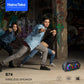Hainoteko S74 Wireless Speaker