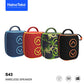 HainoTeko S43 Wireless Speaker