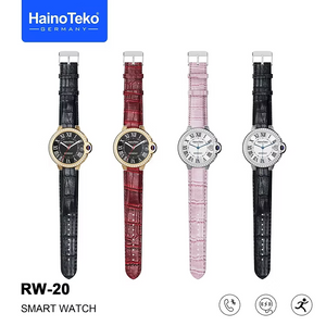 Haino Teko Smart Watch RW-20