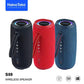 HainoTeko S59 Portable Wireless Bluetooth Speaker