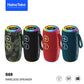 Hainoteko S69 Wireless Speaker