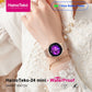Haino Teko Smart Watch 24 Mini