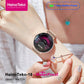 Haino Teko Smart Watch 18
