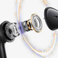 HainoTeko Air-18 Earbuds Premium Quality