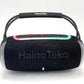 Hainoteko S84 wireless speaker