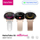 Haino Teko Smart Watch 18
