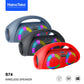 Hainoteko S74 Wireless Speaker