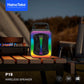 Hainoteko P19 Wireless Speaker