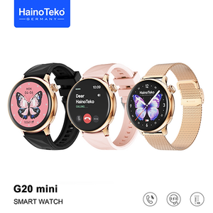 Haino Teko Smart Watch G20 Mini