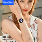 Haino Teko Smart Watch G20 Mini