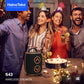 HainoTeko S43 Wireless Speaker