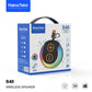 HainoTeko S40 Wireless Speaker