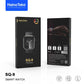 Haino Teko SQ9 Smart Watch with AMOLED Display
