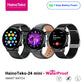 Haino Teko Smart Watch 24 Mini