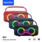 HainoTeko S37 Wireless speaker
