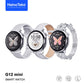 Haino Teko Smart Watch G12 Mini