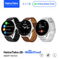 Haino Teko Smart Watch 26