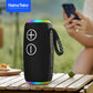 Hainoteko S69 Wireless Speaker