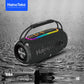 Hainoteko S84 wireless speaker
