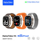 Haino Teko Smart Watch 15