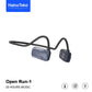 HainoTeko Open Run-1 20 Hours Music Earbuds
