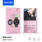 Haino Teko Smart Watch G20 Mini
