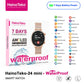 Haino Teko Smart Watch 24 Mini