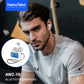 HainoTeko ANC-10 Earbuds Original Quality