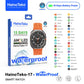 Haino Teko Smart Watch 17