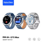 Haino Teko Smart Watch RW-64