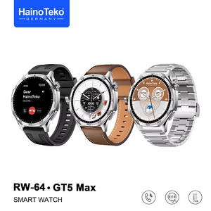 Haino Teko Smart Watch RW-64