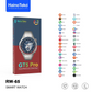 Haino Teko Smart Watch RW-65