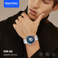 Haino Teko Smart Watch RW-65