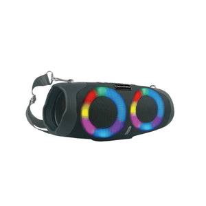 Haino Teko Germany S44 Mini Portable Wireless Bluetooth Speaker