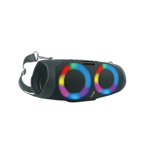 Haino Teko Germany S44 Mini Portable Wireless Bluetooth Speaker